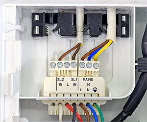 id logic+ heat h ter mains with sl2.jpg